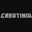 Creatinia logo