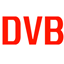 Delkocraft logo