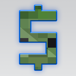 Money Drops logo