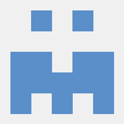 Szlampack project image