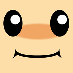 Bup 2: Electric Boogaloo logo