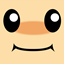 Bup 2: Electric Boogaloo logo
