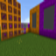 topazemod logo