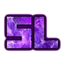 Spawner locator logo