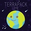 TerraPack Lite logo
