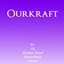 Ourkraft logo