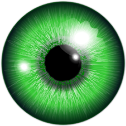 Rakeye Modpack logo