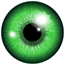Rakeye Modpack logo