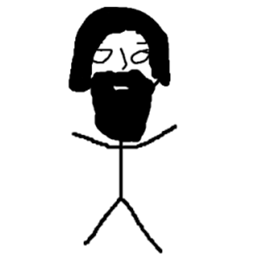 Dave's Modpack 2: Electric Boogaloo project image