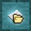 Packt logo