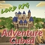Lord RPG logo