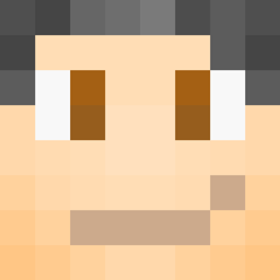 Clearlag 1 17 1 1 17 1 16 5 1 16 4 Forge Fabric 1 15 2 Mods Minecraft