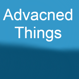 AdvancedThings