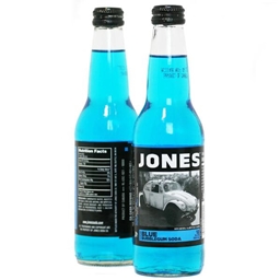 jones_mod logo