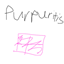 Purpuritis logo