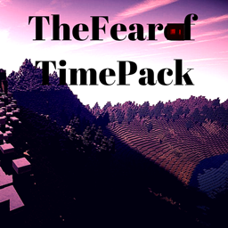 TheFearofTime-Day&Night logo