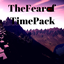 TheFearofTime-Day&Night logo