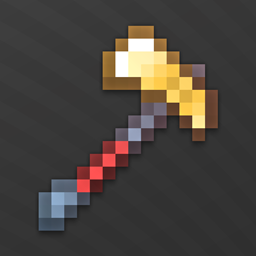 NP Tools logo