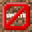 Long Term Support Mod logo