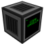 CodeVanilla logo