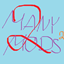 Callonz - 2 Many Mods 2 logo