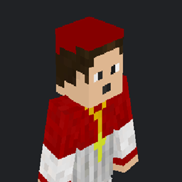 RWUCraft