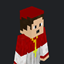 RWUCraft logo