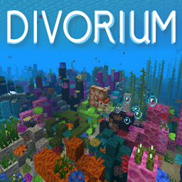 Divorium project image
