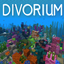 Divorium logo