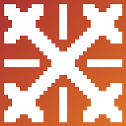 [Deprecated] DigitalData's X-Pack logo