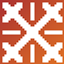 [Deprecated] DigitalData's X-Pack logo