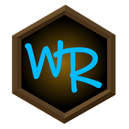 Wynncraft Retextured project image
