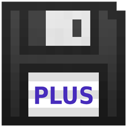 OCDriversPlus project image