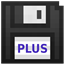 OCDriversPlus logo