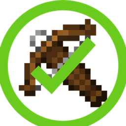 BetterPiercing [FABRIC/FORGE] project image