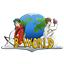 BWorld logo