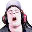 The Canadian Den Modpack logo