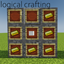LogicalCrafting logo