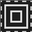 TheDuplicator logo