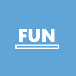 Saicher's Pack of Fun logo