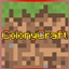 ColonyCraft logo