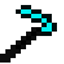 Aleatoir Mod logo