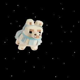 Lucas Modpack :) - Gallery - Minecraft Modpacks - CurseForge