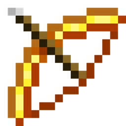 Animal Weapons and Armor logo