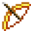 Animal Weapons and Armor logo