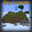 Sky Islands 2 logo