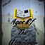 Ages Of The Wanderer logo