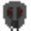 Assassin's Gear (MCreator) logo