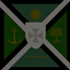Breads Dungeons N Stuff logo