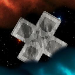 GameNytes NytePack project image